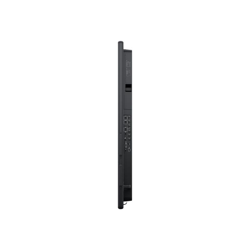 DELL Pro 75 Plus 4K P7525QT 189,23cm (74,5″)