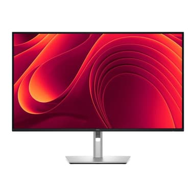 DELL Pro 32 Plus 79,94cm (31,5″)