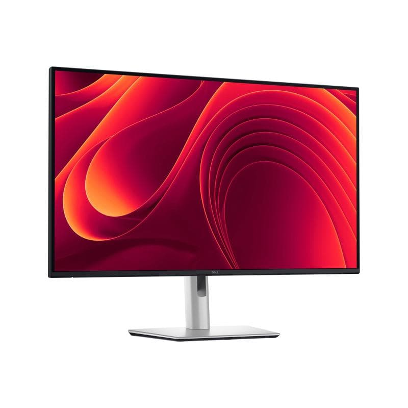 DELL Pro 32 Plus 79,94cm (31,5″)