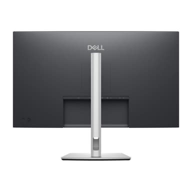 DELL Pro 32 Plus 79,94cm (31,5″)