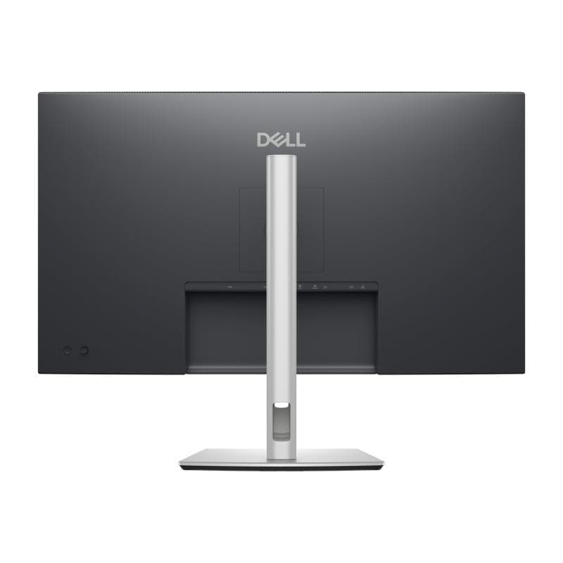DELL Pro 32 Plus 79,94cm (31,5″)