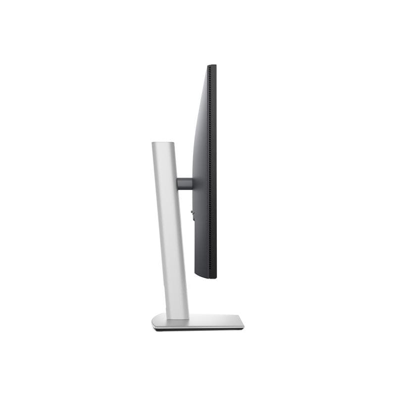 DELL Pro 32 Plus 79,94cm (31,5″)