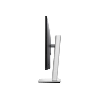 DELL Pro 32 Plus 79,94cm (31,5″)