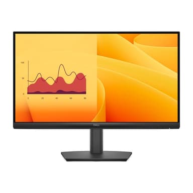 DELL Pro 22 E2225HM 54,61cm (21,5″)