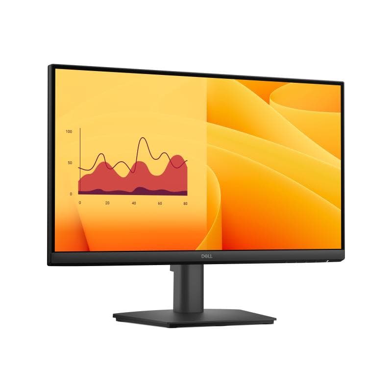 DELL Pro 22 E2225HM 54,61cm (21,5″)