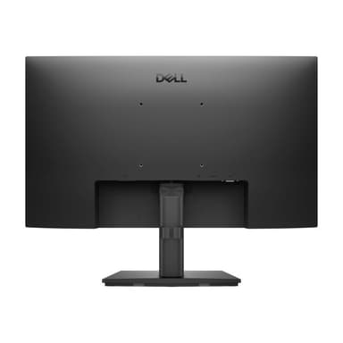 DELL Pro 22 E2225HM 54,61cm (21,5″)