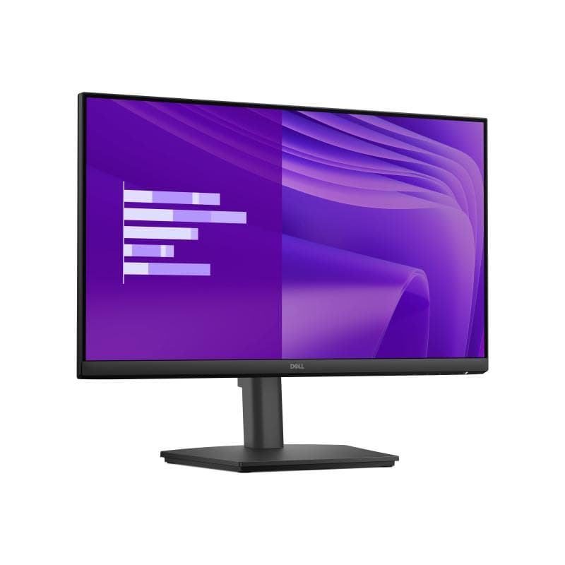 DELL Pro 24 E2425HSM 60,45cm (23,8″)