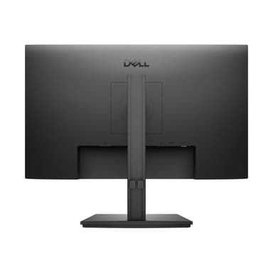 DELL Pro 24 E2425HSM 60,45cm (23,8″)