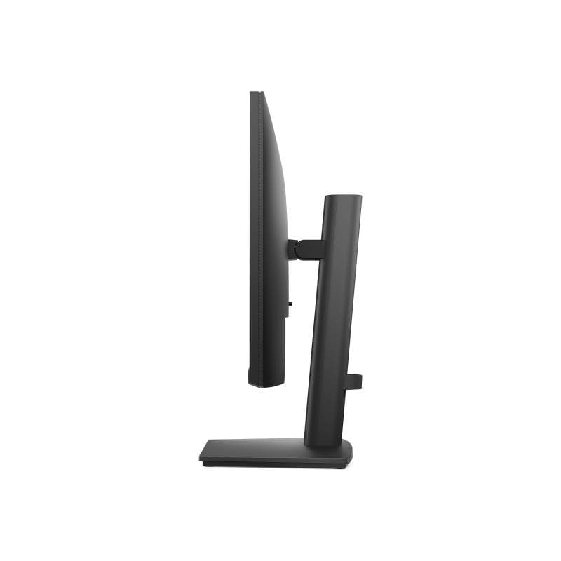 DELL Pro 24 E2425HSM 60,45cm (23,8″)