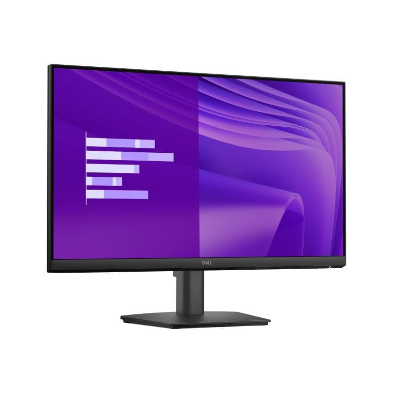 DELL Pro 24 E2425HM 60,45cm (23,8″)