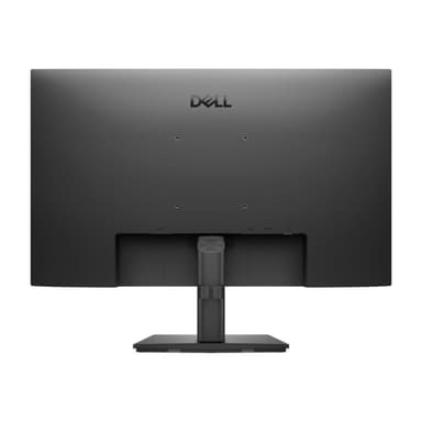 DELL Pro 24 E2425HM 60,45cm (23,8″)