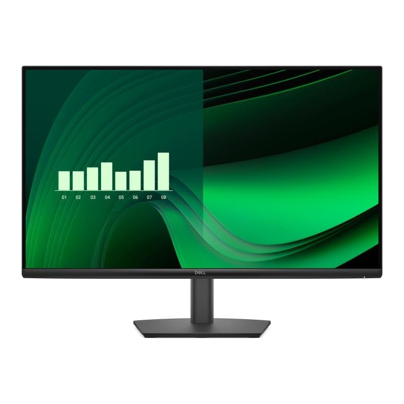 DELL Pro 27 E2725HM 68,47cm (27″)