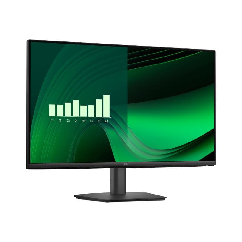 DELL Pro 27 E2725HM 68,47cm (27″)