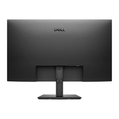 DELL Pro 27 E2725HM 68,47cm (27″)
