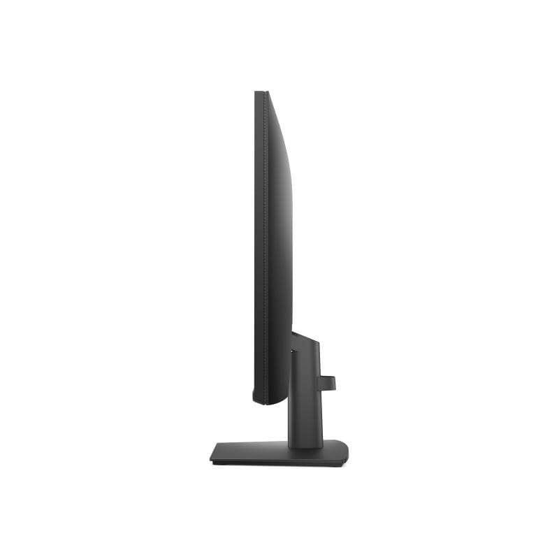 DELL Pro 27 E2725HM 68,47cm (27″)