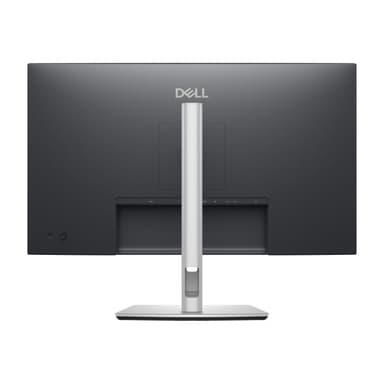 DELL Pro 27 Plus P2725D 68,47cm (27″)
