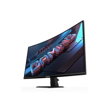 GIGABYTE GS27QCA 68,58cm (27″)