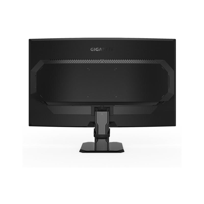GIGABYTE GS27QCA 68,58cm (27″)