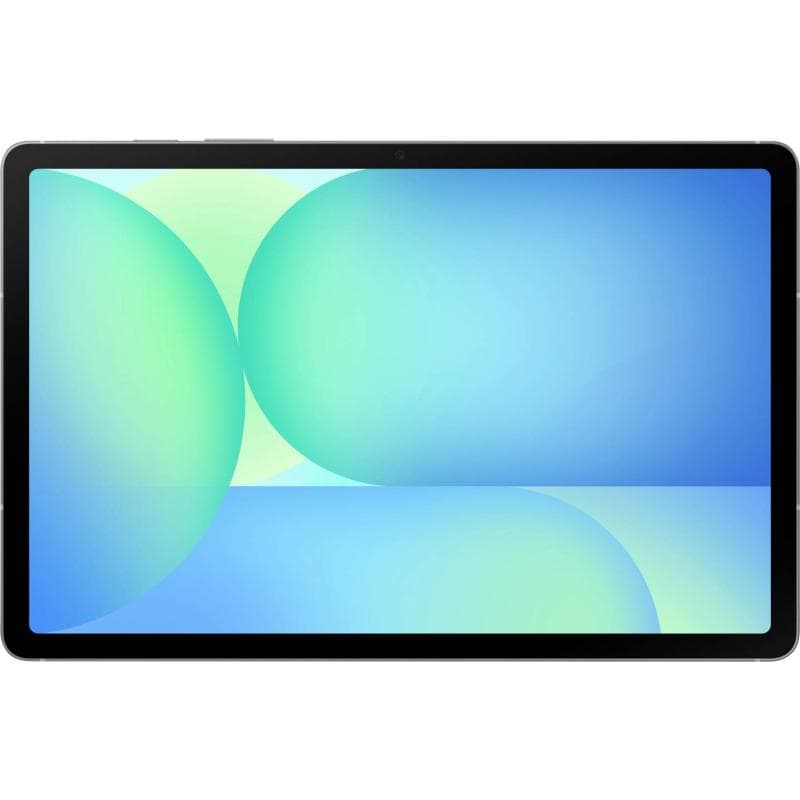 SAMSUNG Galaxy Tab S10 FE 5G 27,70cm (10,9″) Exynos 1580 12GB 256GB Android
