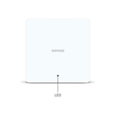 SOPHOS AP6 420 Access Point (EUK) plain with Support 1 Year