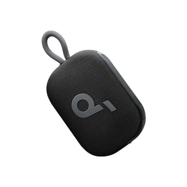 ANKER Soundcore Select 4 Go BT Speaker