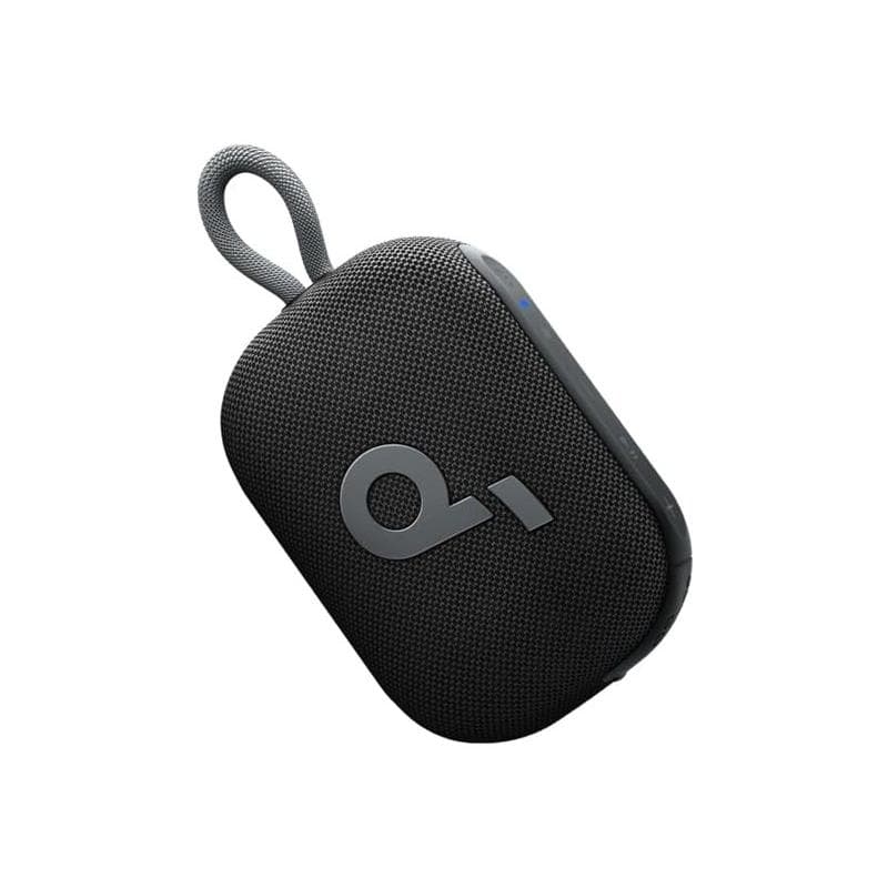 ANKER Soundcore Select 4 Go BT Speaker
