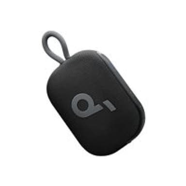 ANKER Soundcore Select 4 Go BT Speaker