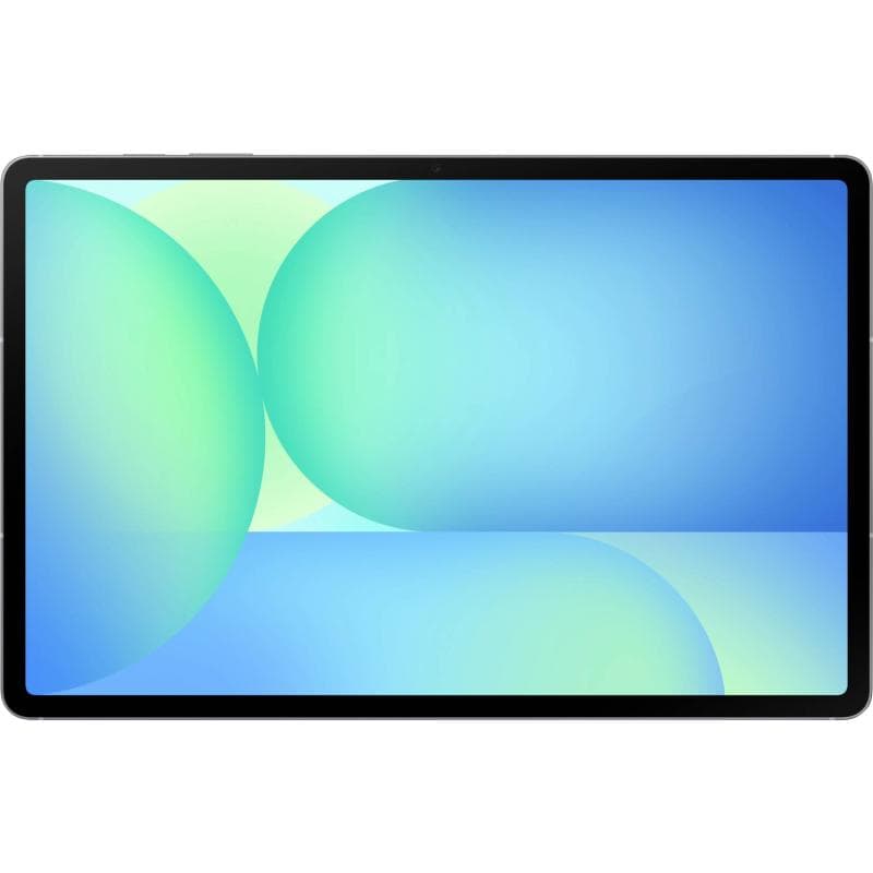 SAMSUNG Galaxy Tab S10 FE+ Grau 33,3cm (13,1″) Exynos 1580 12GB 256GB Android