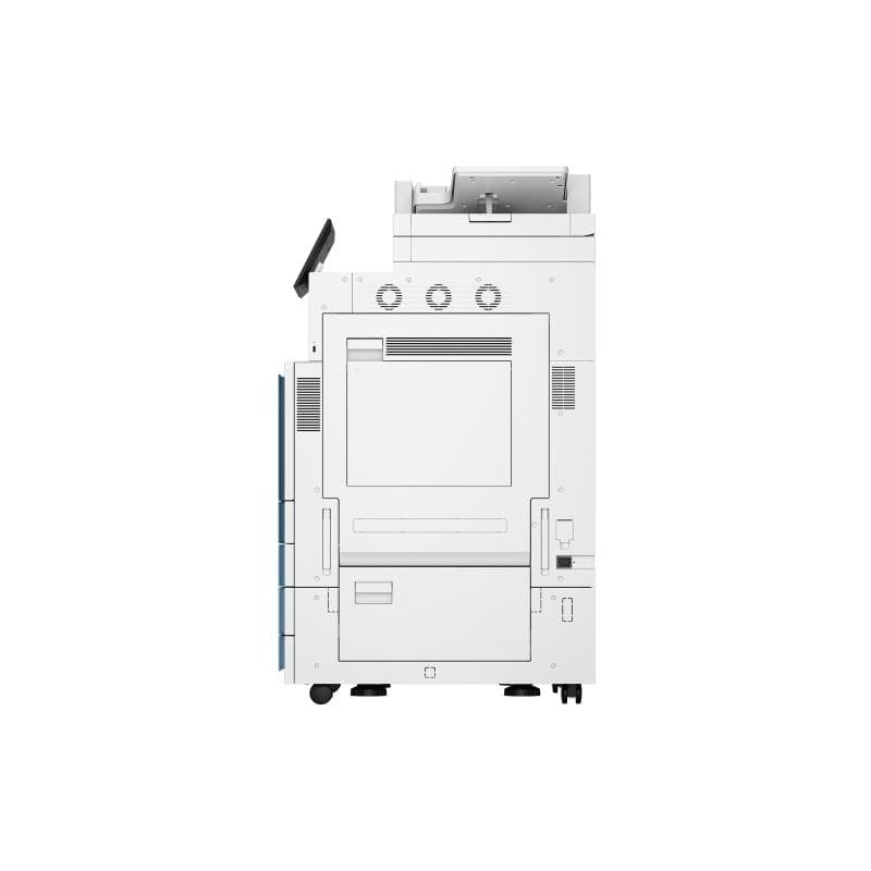 HP Color Laserjet Ent Flw MFP 8801dn