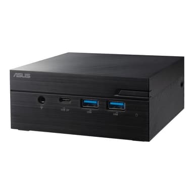 ASUS PN53-S5026MDS1 AMD R5-7530U 8GB 256GB oBS