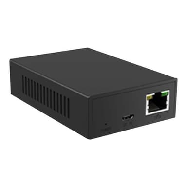 YEASTAR Gateways TA200 2*FXS port