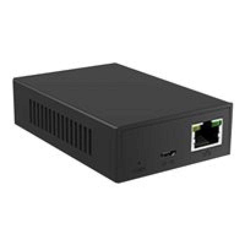 YEASTAR Gateways TA200 2*FXS port