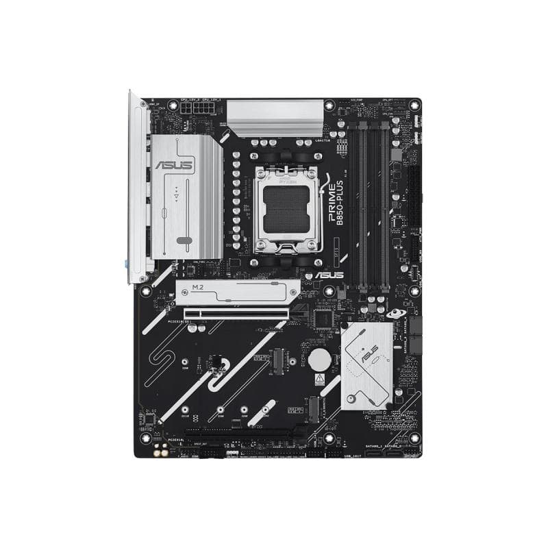 ASUS PRIME B850-PLUS-CSM SAM5