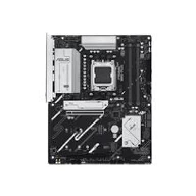 ASUS PRIME B850-PLUS-CSM SAM5