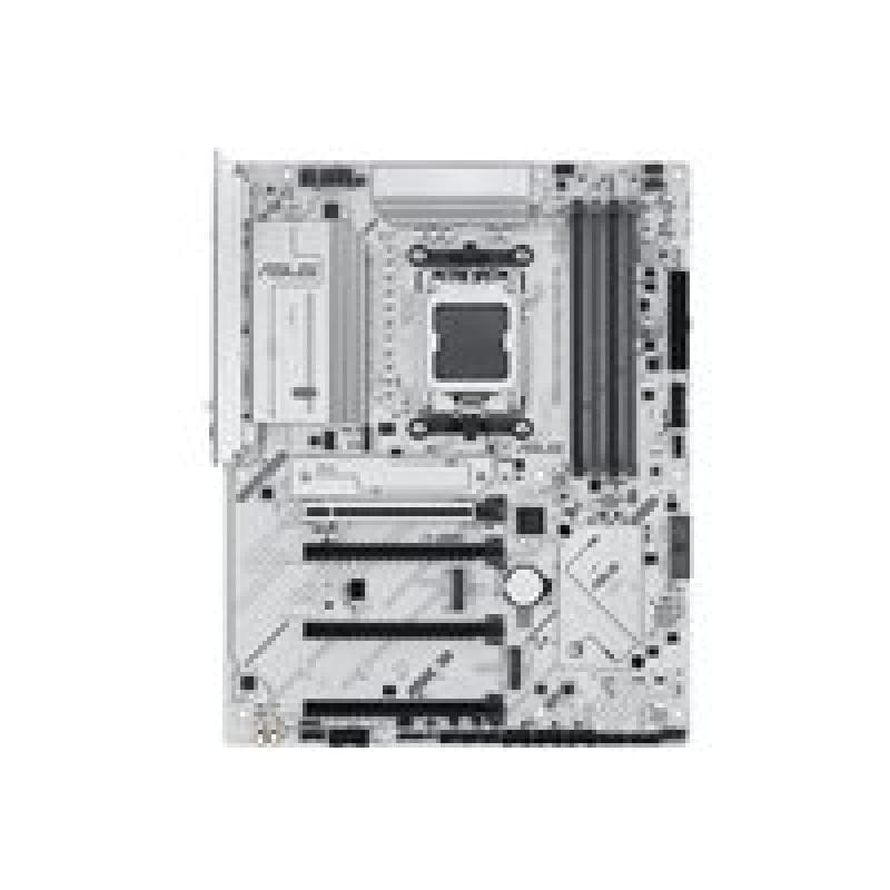 ASUS B850 MAX GAMING WIFI W SAM5