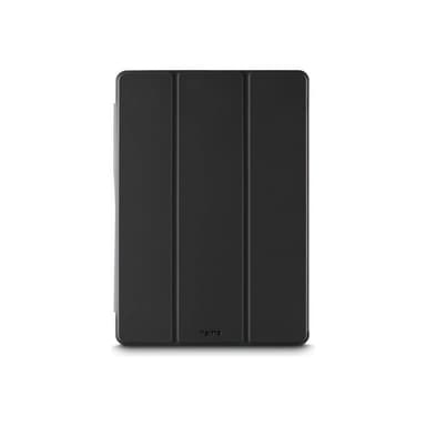 HAMA Tablet-Huelle Fold Clear mit Stiftfach für Galaxy Tab S10 FE 10.9
