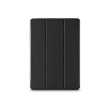 HAMA Tablet-Huelle Fold Clear mit Stiftfach für Galaxy Tab S10 FE 10.9