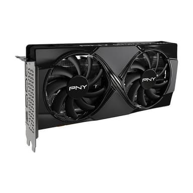 PNY GeForce RTX 5060 Ti Dual Fan 16GB