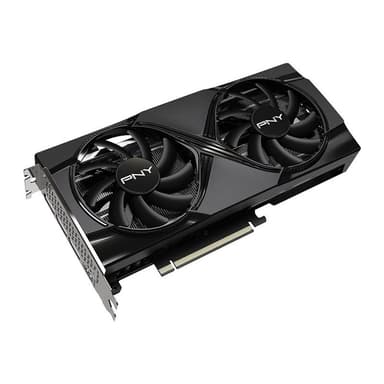 PNY GeForce RTX 5060 Ti OC Dual Fan 16GB