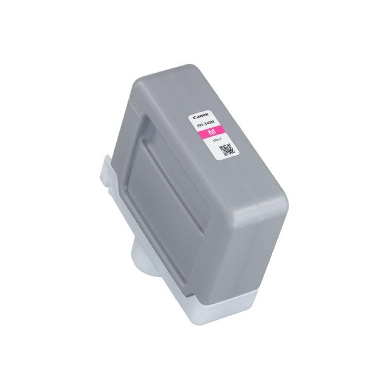 CANON Patrone Canon PFI-340M magenta