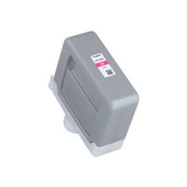 CANON Patrone Canon PFI-340M magenta