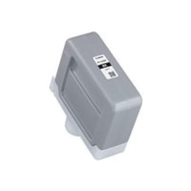 CANON Patrone Canon PFI-340BK black