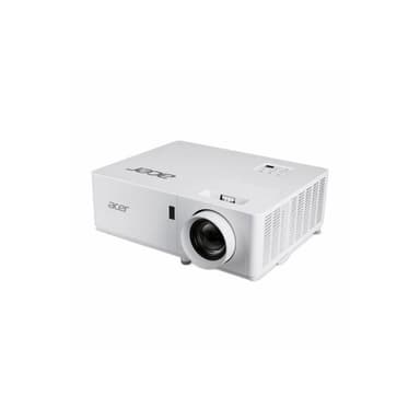 ACER Beamer PL6520