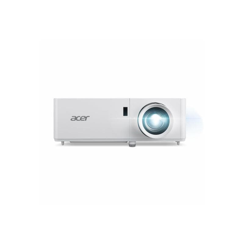 ACER Beamer PL6520