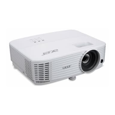 ACER Beamer X1526