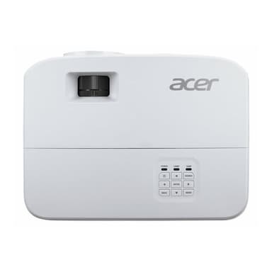ACER Beamer X1526