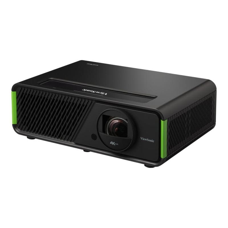 VIEWSONIC Beamer X2-4KE Pro