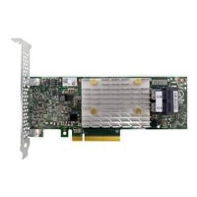 LENOVO ThinkSystem 4350-8i SAS/SATA 12Gb HBA