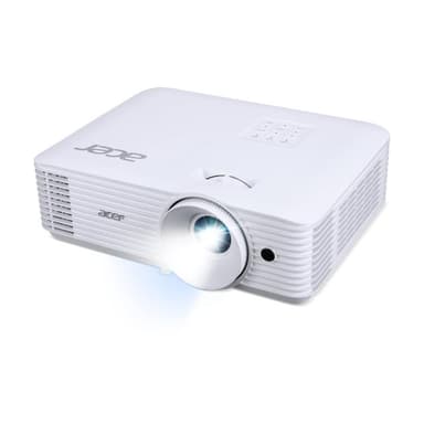 ACER X1528