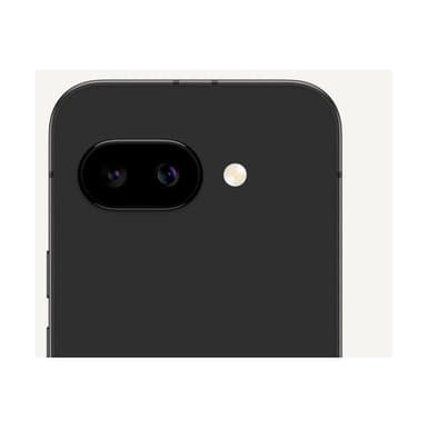 GOOGLE Pixel 9a - 256GB - Obsidian